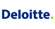 Deloitte