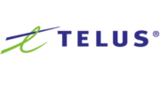 Telus