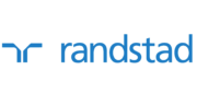 Ranstand